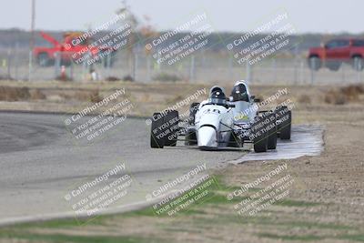 media/Oct-25-2025-CalClub SCCA (Sat) [[34c778dfbe]]/Group 5/Qualifying/